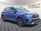2022 Volkswagen Taos S