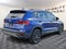 2022 Volkswagen Taos S