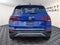 2022 Volkswagen Taos S