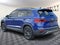 2022 Volkswagen Taos S