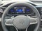 2022 Volkswagen Taos S