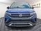 2022 Volkswagen Taos S