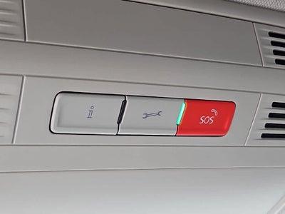 2022 Volkswagen Taos S