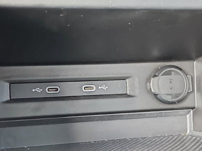 2022 Volkswagen Taos S