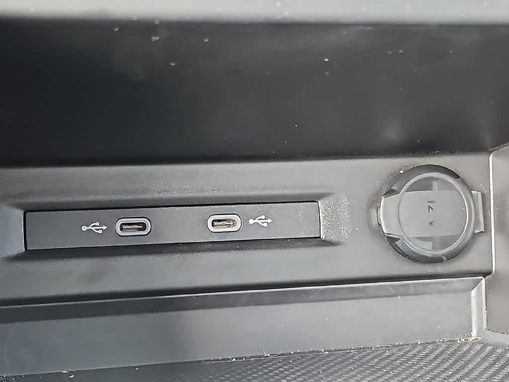 2022 Volkswagen Taos S