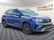 2022 Volkswagen Taos S