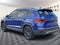 2022 Volkswagen Taos S