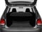2014 Volkswagen Jetta TDI