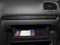 2014 Volkswagen Jetta TDI