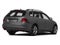 2014 Volkswagen Jetta TDI