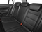 2014 Volkswagen Jetta TDI