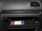 2014 Volkswagen Jetta TDI