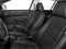 2014 Volkswagen Jetta TDI