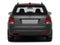 2014 Volkswagen Jetta TDI
