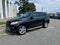 2015 Mercedes-Benz ML 350 ML 350