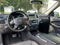 2015 Mercedes-Benz ML 350 ML 350