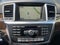 2015 Mercedes-Benz ML 350 ML 350