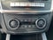 2015 Mercedes-Benz ML 350 ML 350