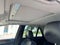 2015 Mercedes-Benz ML 350 ML 350