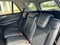 2015 Mercedes-Benz ML 350 ML 350
