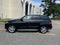 2015 Mercedes-Benz ML 350 ML 350