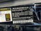 2015 Mercedes-Benz ML 350 ML 350