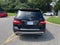 2015 Mercedes-Benz ML 350 ML 350