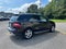 2015 Mercedes-Benz ML 350 ML 350