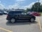 2015 Mercedes-Benz ML 350 ML 350