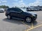 2015 Mercedes-Benz ML 350 ML 350
