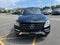 2015 Mercedes-Benz ML 350 ML 350