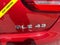 2017 Mercedes-Benz AMG® GLE 43 AMG® GLE 43