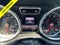 2017 Mercedes-Benz AMG® GLE 43 AMG® GLE 43