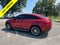 2017 Mercedes-Benz AMG® GLE 43 AMG® GLE 43