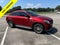 2017 Mercedes-Benz AMG® GLE 43 AMG® GLE 43