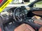 2017 Mercedes-Benz AMG® GLE 43 AMG® GLE 43