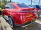 2017 Mercedes-Benz AMG® GLE 43 AMG® GLE 43
