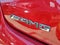 2017 Mercedes-Benz AMG® GLE 43 AMG® GLE 43