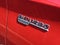 2017 Mercedes-Benz AMG® GLE 43 AMG® GLE 43
