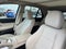 2021 Mercedes-Benz GLE 350 GLE 350