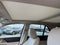 2021 Mercedes-Benz GLE 350 GLE 350