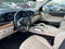2021 Mercedes-Benz GLE 350 GLE 350
