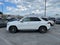 2021 Mercedes-Benz GLE 350 GLE 350