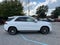2021 Mercedes-Benz GLE 350 GLE 350