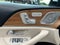 2021 Mercedes-Benz GLE 350 GLE 350