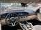 2021 Mercedes-Benz GLE 350 GLE 350