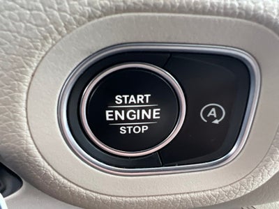 2021 Mercedes-Benz GLE 350 GLE 350