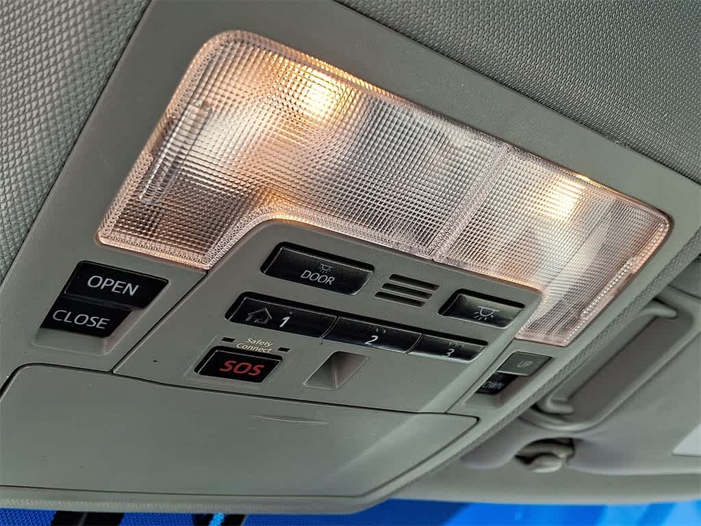 2014 Toyota Camry Hybrid XLE