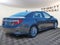 2014 Toyota Camry Hybrid XLE