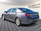 2014 Toyota Camry Hybrid XLE